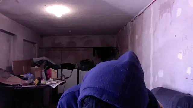 Snapshot of LoretoMx chatting on 02-06-26, 07:06 LoretoMx online show from 02-06-26, 07:06