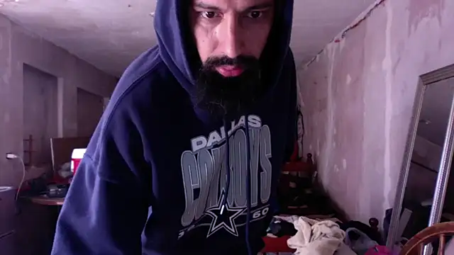 Snapshot of LoretoMx chatting on 03-03-26, 04:57 LoretoMx online show from 03-03-26, 04:57