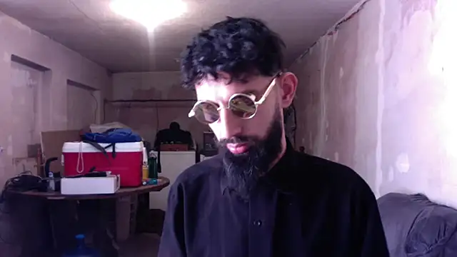 Snapshot of LoretoMx chatting on 03-13-26, 08:37 LoretoMx online show from 03-13-26, 08:37