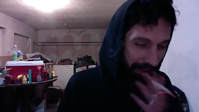 LoretoMx online show from 05-23-26, 05:12