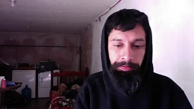 LoretoMx online show from 06-04-26, 03:40