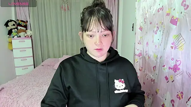 pamela tcw online show from 09-23-25, 05:54