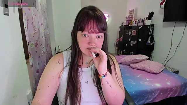 pamela tcw online show from 10-29-25, 02:58