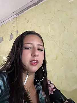 Lau Beauty online show from 06-11-26, 08:40