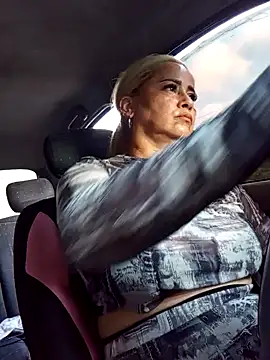 natally ross21 online show from 12-03-24, 09:45