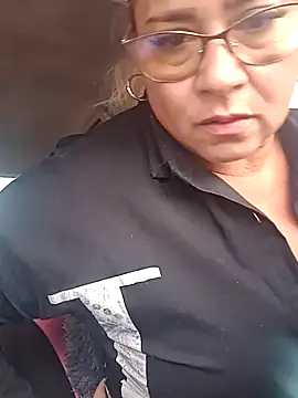 natally ross21 online show from 12-04-24, 07:45