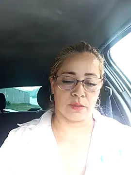 natally ross21 online show from 12-05-24, 09:50