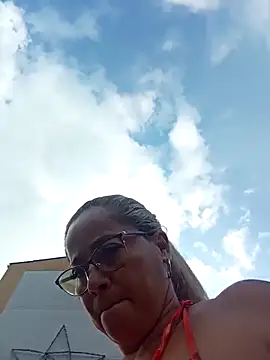 natally ross21 online show from 12-06-24, 12:27