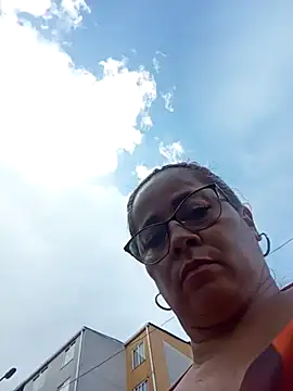 natally ross21 online show from 12-06-24, 05:44