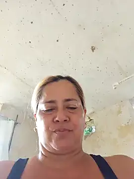 natally ross21 online show from 12-30-24, 01:58