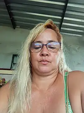 natally ross21 online show from 01-07-25, 02:19