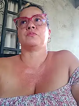 natally ross21 online show from 02-10-25, 10:09