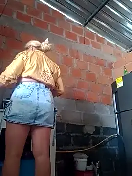 natally ross21 online show from 02-11-25, 04:24