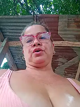 natally ross21 online show from 02-15-25, 01:27