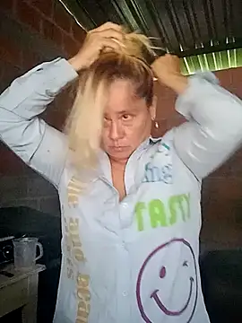 natally ross21 online show from 02-27-25, 12:45