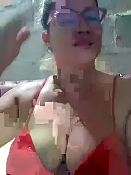 natally ross21 online show from 03-01-25, 02:15