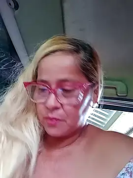 natally ross21 online show from 03-05-25, 02:56