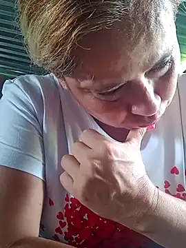 natally ross21 online show from 03-20-25, 01:48