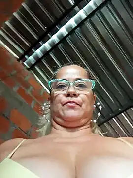 natally ross21 online show from 09-21-25, 12:40