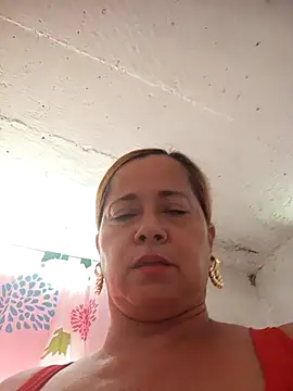 natally ross21 online show from 09-24-25, 02:09