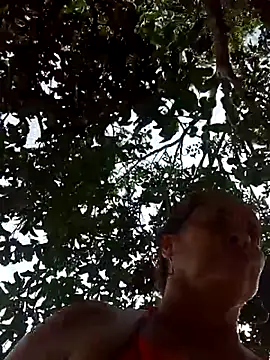 natally ross21 online show from 11-10-25, 01:21