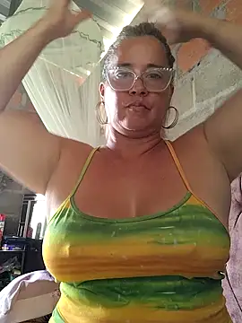 natally ross21 online show from 04-07-26, 12:49