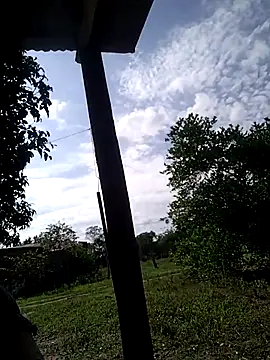 natally ross21 online show from 04-22-26, 01:34