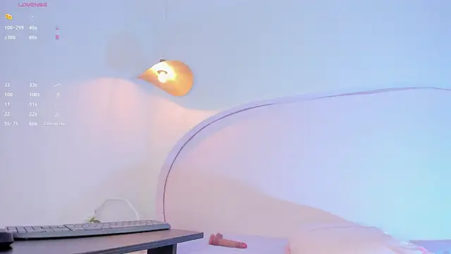 katiepeach  online show from 03-03-25, 04:14