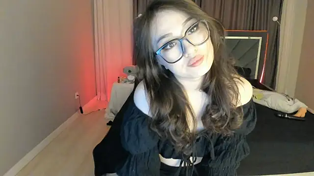 melissa yamazaki online show from 01-13-25, 12:35