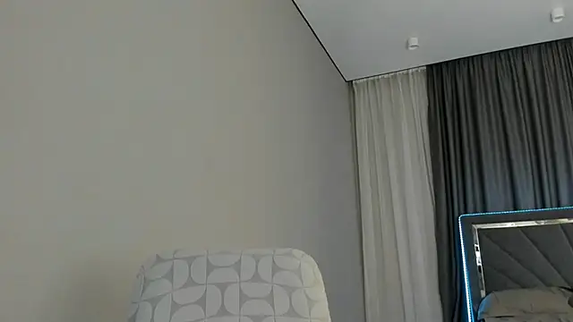 melissa yamazaki online show from 03-16-25, 01:06