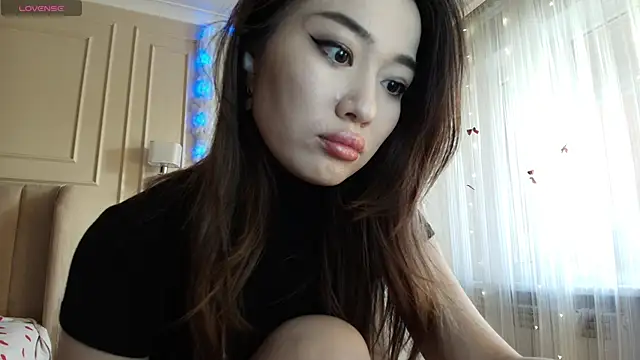 Snapshot of melissa_yamazaki chatting on 04-26-26, 03:26 melissa yamazaki online show from 04-26-26, 03:26