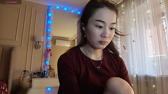 Snapshot of melissa_yamazaki chatting on 04-29-26, 06:06 melissa yamazaki online show from 04-29-26, 06:06