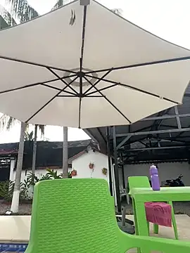 loly-yandere online show from 12-23-24, 08:47