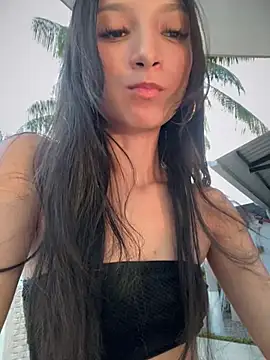 loly-yandere online show from 02-05-25, 11:06