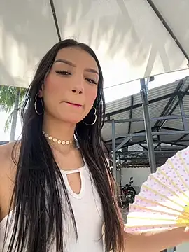 loly-yandere online show from 03-21-25, 08:29