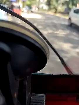 awishka077 online show from 03-22-26, 09:13