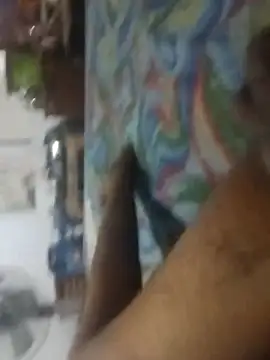 Snapshot of awishka077 chatting on 03-23-26, 07:29 awishka077 online show from 03-23-26, 07:29