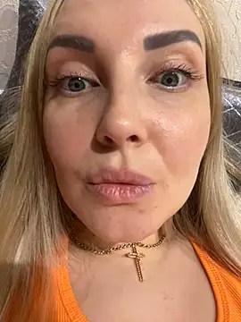 Aleksandrakis online show from 01-31-25, 04:48