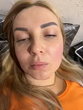 Aleksandrakis online show from 01-31-25, 09:37