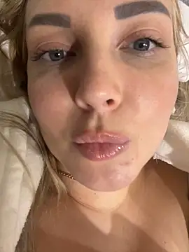 Aleksandrakis online show from 02-04-25, 08:49