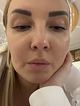 Aleksandrakis online show from 02-06-25, 04:36