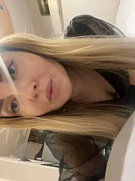 Aleksandrakis online show from 02-07-25, 01:01