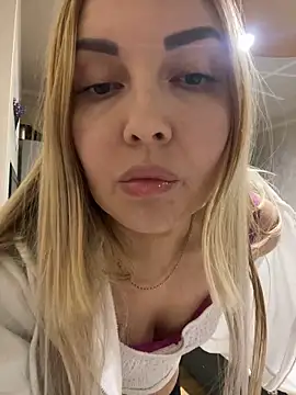 Aleksandrakis online show from 02-08-25, 06:01