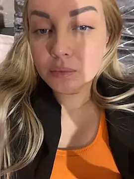 Aleksandrakis online show from 02-14-25, 08:48