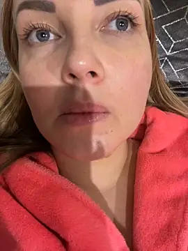 Aleksandrakis online show from 02-15-25, 07:16