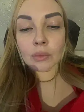 Aleksandrakis online show from 02-16-25, 12:21