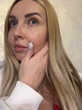 Aleksandrakis online show from 02-17-25, 03:09