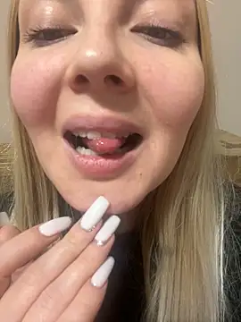 Aleksandrakis online show from 02-19-25, 09:03