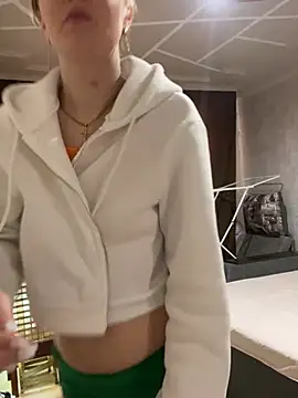 Aleksandrakis online show from 02-21-25, 11:22