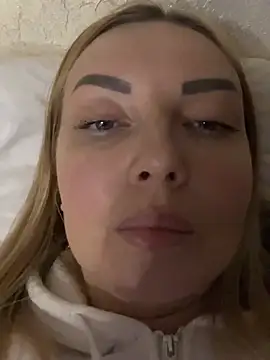 Aleksandrakis online show from 02-21-25, 03:21